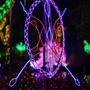 Photo of River Of Lights