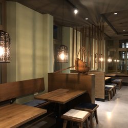 KOYA - #koyapaderborn