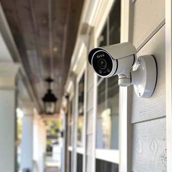 Audio, Video, and Network Solutions - Home Security Install - Home Theatre Installation Near Me Audio, Video, and Network Solutions - Home Security Install - Home Theatre Installation Near Me