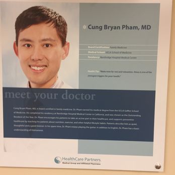 Optum - Redondo Beach - Internal Medicine Near Me - Redondo Beach, California Optum - Redondo Beach - Internal Medicine Near Me - Redondo Beach, California
