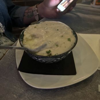 Murphy’s Corner - New American Near Me - Lenexa, Kansas