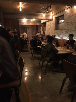 Krua Urban Thai by null