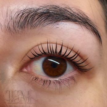 The Beauty Methods - Lash lift and tint - Eyelash Service Near Me - San Jose, California The Beauty Methods - Lash lift and tint - Eyelash Service Near Me - San Jose, California