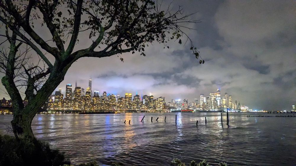 DeGioia Law - disability attorney in Fairfax, VA