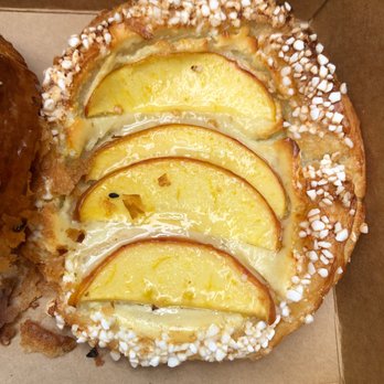 Buttermilk Bakery - Apple danish - Bakeries Near Me - Winter Park, Florida Buttermilk Bakery - Apple danish - Bakeries Near Me - Winter Park, Florida