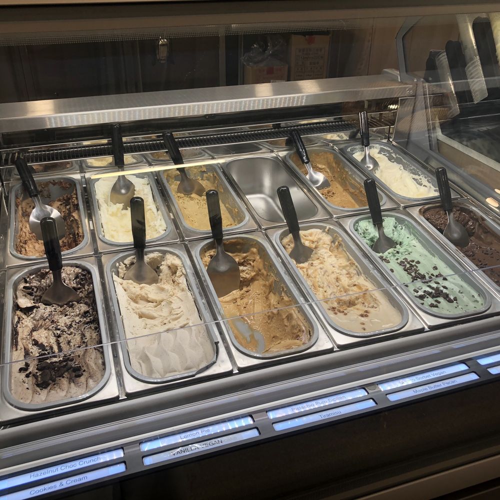 ShareTea - Bubble Tea Near Me - Richardson, Texas ShareTea - Bubble Tea Near Me - Richardson, Texas