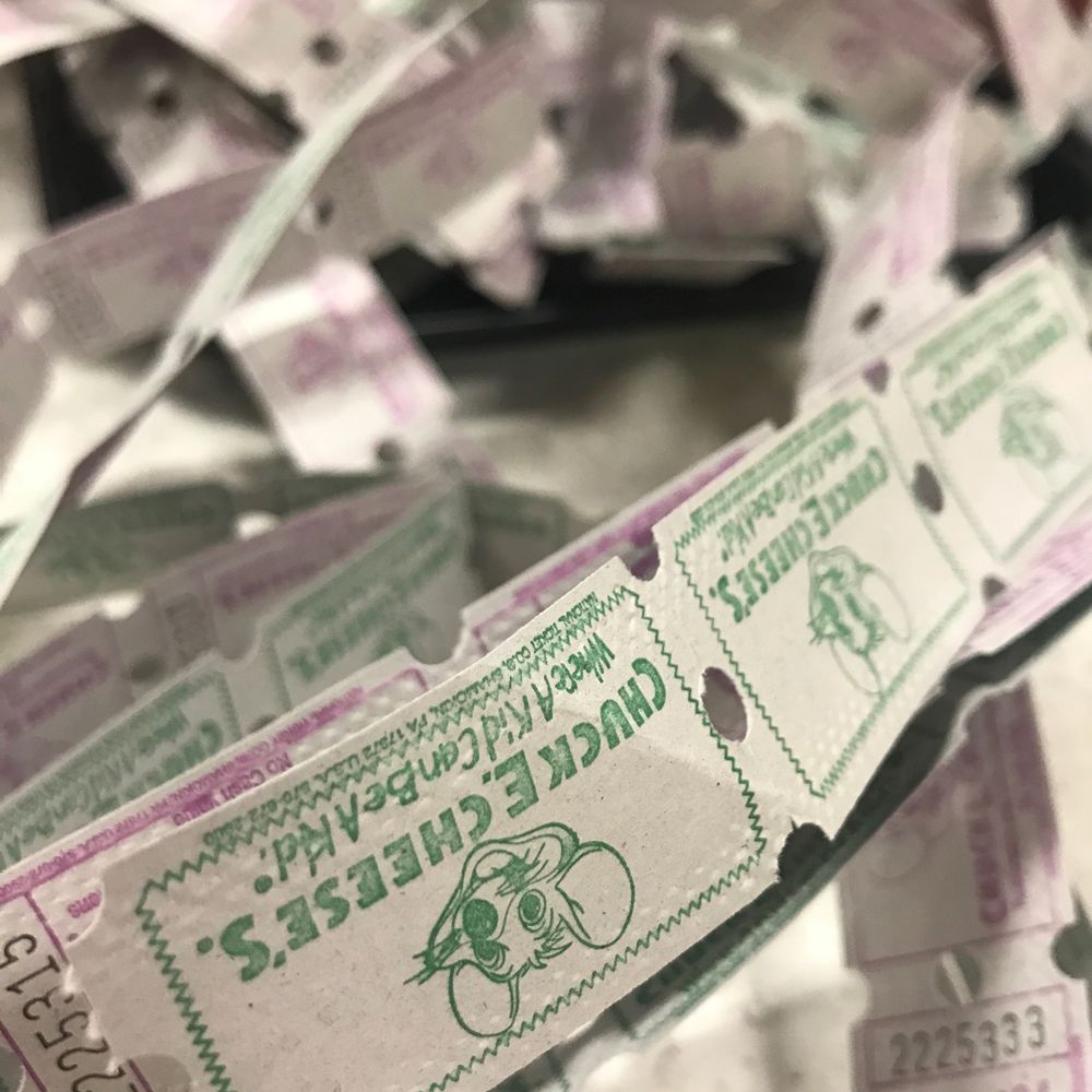 Chuck E. Cheese - Pizza Near Me - Las Vegas, Nevada Chuck E. Cheese - Pizza Near Me - Las Vegas, Nevada