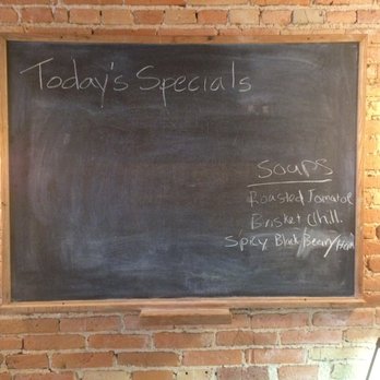 Jim's Smokin Cafe - There specials for the day. This changes - Sandwiches Near Me - Niles, Michigan Jim's Smokin Cafe - There specials for the day. This changes - Sandwiches Near Me - Niles, Michigan