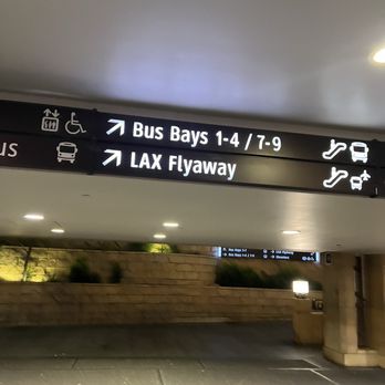 LAX FlyAway - Flyaway Sign In Union Station - Airport Shuttles Near Me - Los Angeles, California LAX FlyAway - Flyaway Sign In Union Station - Airport Shuttles Near Me - Los Angeles, California