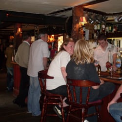 The Star Inn