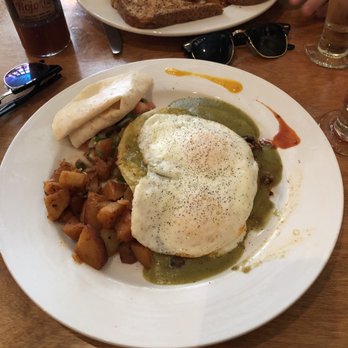 Flo - Breakfast & Brunch Near Me - Chicago, Illinois Flo - Breakfast & Brunch Near Me - Chicago, Illinois