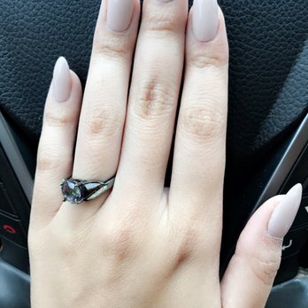 Nail Lounge - OPI "don't boss nova me around" - Nail Salons Near Me - Irving, Texas Nail Lounge - OPI "don't boss nova me around" - Nail Salons Near Me - Irving, Texas