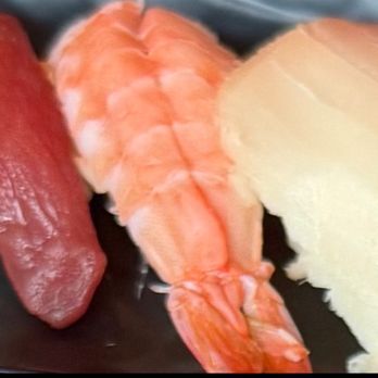 Sushi Sheng - Nigiri Sushi - Japanese Near Me - San Francisco, California Sushi Sheng - Nigiri Sushi - Japanese Near Me - San Francisco, California