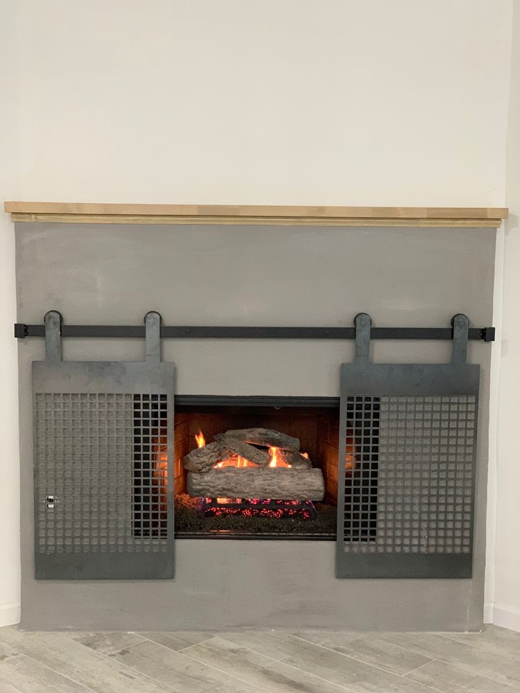 Slide of R.O.I. Roofing & Construction 