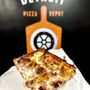 Photo of Detroit Pizza Depot