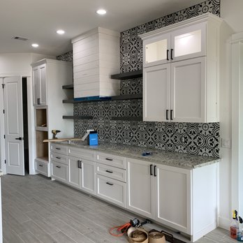 TJ Home Renovations - Kitchen remodel - General Contractors Near Me TJ Home Renovations - Kitchen remodel - General Contractors Near Me