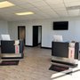 Photo of Hoffman Automotive Tire Pros - Woodstock