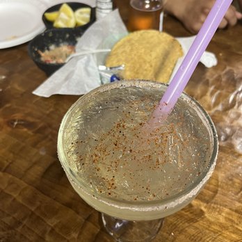 Las Islitas - Margarita - Mexican Near Me - Sacramento, California Las Islitas - Margarita - Mexican Near Me - Sacramento, California