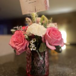 Flowers By Josie