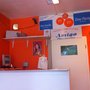 Photo of Amigo Pizza-Service