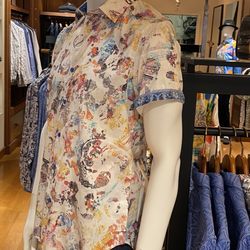 Robert Graham