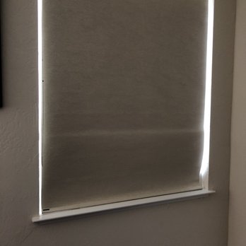 Express Blinds - Shades & Blinds Near Me - Santa Clara, California