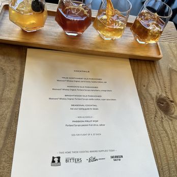 Westward Whiskey - Distilleries Near Me - Portland, Oregon Westward Whiskey - Distilleries Near Me - Portland, Oregon