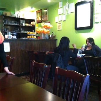 Ayada Thai - Thai Near Me - Elmhurst, New York