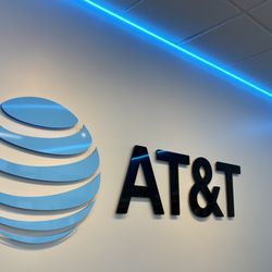 AT&T