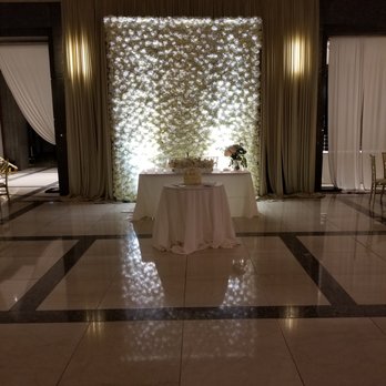 Builders BLDG - Venues & Event Spaces Near Me - Chicago, Illinois