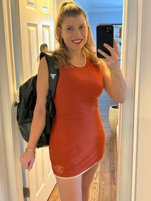 40 Love Lifestyle by null