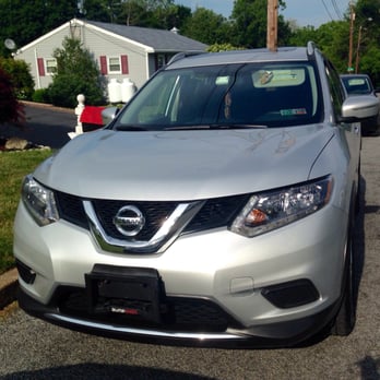 A2M Auto Sales & Service - Blended wonderfully - Body Shops Near Me - Bethlehem, Pennsylvania A2M Auto Sales & Service - Blended wonderfully - Body Shops Near Me - Bethlehem, Pennsylvania