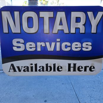 FinalNotary - Notary Services - Notaries Near Me - Davie , Florida FinalNotary - Notary Services - Notaries Near Me - Davie , Florida