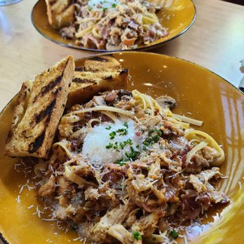 Skybox Taphouse - Pizza Near Me - Honolulu, Hawaii Skybox Taphouse - Pizza Near Me - Honolulu, Hawaii