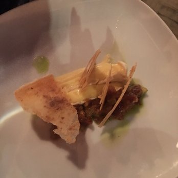 Present Company - Cheese-dessert - New American Near Me - Simsbury, Connecticut Present Company - Cheese-dessert - New American Near Me - Simsbury, Connecticut