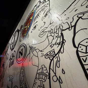 430 Gradi - Pizza Near Me - Alemães, SP