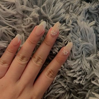 Lovely Nails & Spa - Nail Art - Nail Salons Near Me - Hillsboro, Oregon Lovely Nails & Spa - Nail Art - Nail Salons Near Me - Hillsboro, Oregon