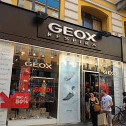 Geox italie 2 Clearance