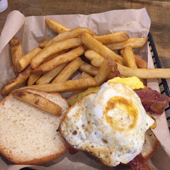 One Twenty Three Burger House - Burgers Near Me - Saint Augustine, Florida One Twenty Three Burger House - Burgers Near Me - Saint Augustine, Florida