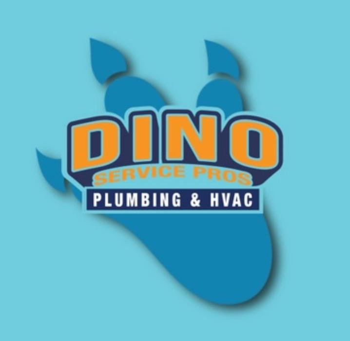 Slide of Dino Plumbing & Service Pros