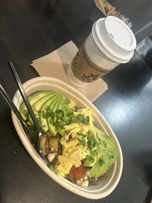 The West Egg by null