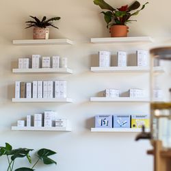 Haven Room Spa and Wellness
