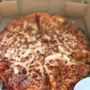 Stoner's Pizza Joint