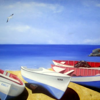 Stu the Artist - Arts & Entertainment Near Me - Bridgnorth, SHR Stu the Artist - Arts & Entertainment Near Me - Bridgnorth, SHR
