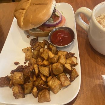 Ruby Slipper Central Business District - Breakfast & Brunch Near Me - New Orleans, Louisiana Ruby Slipper Central Business District - Breakfast & Brunch Near Me - New Orleans, Louisiana