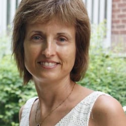 Strengths Canada - Susan Surtel, Gallup Certified Strengths Coach