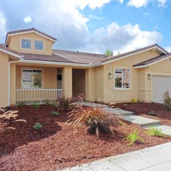 Valley Land & Investment Company - River Ridge Estates, open floor plan, large lot, priced to sell @ 345,000.