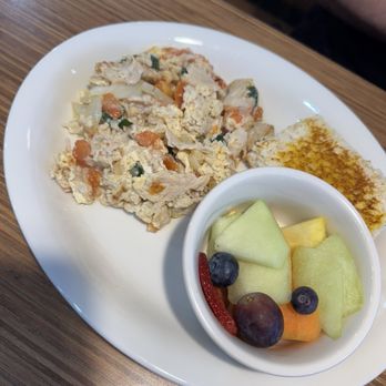 Hope’s Brunch House - Coffee & Tea Near Me - Phoenix, Arizona Hope’s Brunch House - Coffee & Tea Near Me - Phoenix, Arizona