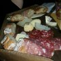 Les Becs à Vin