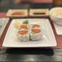 Mito Sushi & Grill